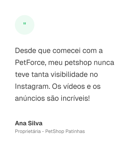 dep1.webp