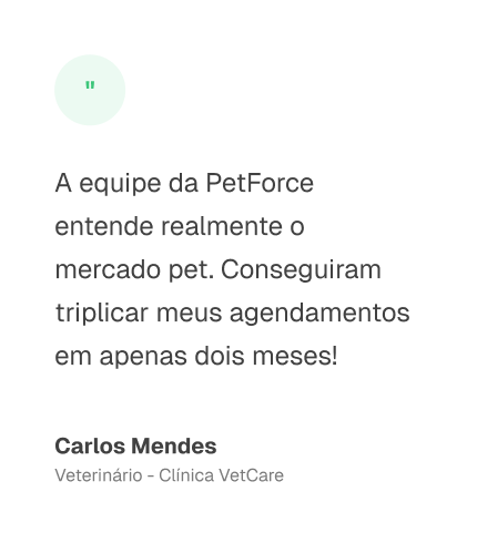dep2.webp